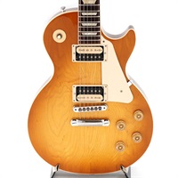 USED 中古 Les Paul Classic Plain Top 2016 Limited Proprietary (Honey Burst) [SN. 160031147]