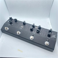 USED 中古 AT-222 14-24