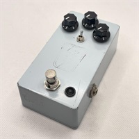 USED 中古 SUPER BOLT V1
