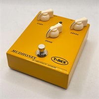 USED 中古 MUDHONEY