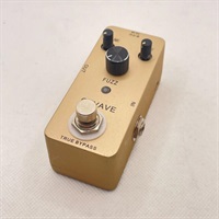 USED 中古 CUVAVE FUZZ