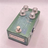 USED 中古 Petla Ive.
