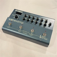 USED 中古 UD Stomp