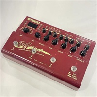 USED 中古 DG-Stomp