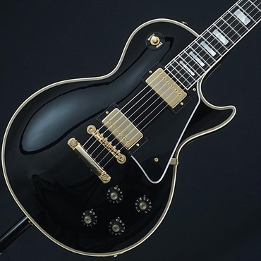 エレキギター Guyatone 商品一覧｜イケベ楽器店オンラインストア