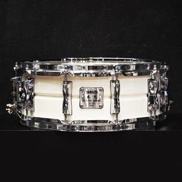 YAMAHA USED 中古 SD-255S [真矢 Signature Snare Drum 14×5.5/Made In Japan]