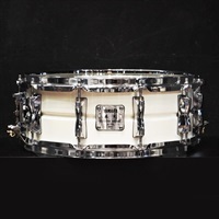 USED 中古 SD-255S [真矢 Signature Snare Drum 14×5.5/Made In Japan]