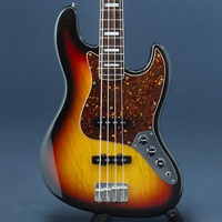 USED 中古 JB75-80 (3TS)