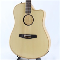USED 中古 AEG-1