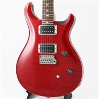 USED 中古 CE24(Ruby)[SN.19 0279344] ポールリードスミス