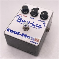 USED 中古 Cool-Man II