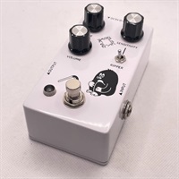 USED 中古 RF-1
