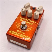 USED 中古 Sweet Honey OD DLX