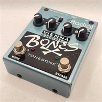 USED 中古 Bones Vienna Chorus