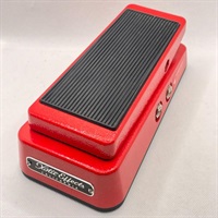 USED 中古 XVP-25K