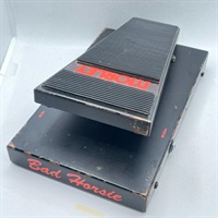 USED 中古 Bad Horsie