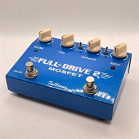 USED 中古 FULL-DRIVE 2 Mosfet