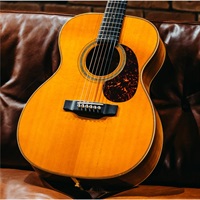 USED 中古 000-28 ECB '02 マーチン マーティン