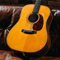 VINTAGE D-28 SQ 1967 マーチン マーティン