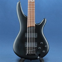 USED 中古 K5-BKF