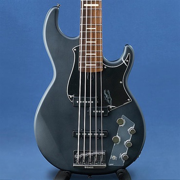 USED 中古 BB735A (Trans Matte Black)