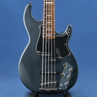 USED 中古 BB735A (Trans Matte Black)