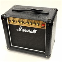 USED 中古 DSL1C