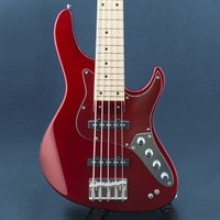 USED 中古 VJB-230 FCK [FチョッパーKOGA MODEL]