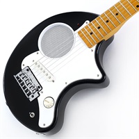 USED 中古 IKEBE ORIGINAL ZO-3ST 1968VD/RH (BLK)