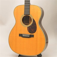 USED 中古 OM-28 Standard ’15 マーチン マーティン