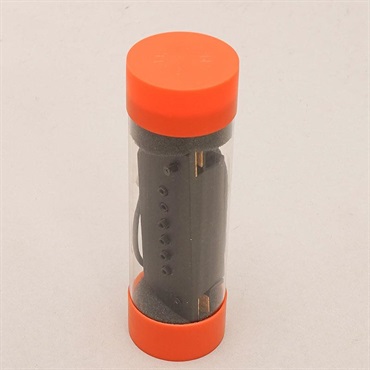 USED 中古 S-2