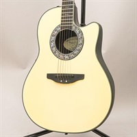 USED 中古 1986-6 '86 オベーション