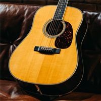 USED 中古 CTM D-35 Cocobolo マーチン マーティン