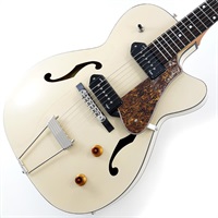 5th Avenue TL Kingpin P90 Trans Cream HG 展示特価！