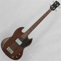 VINTAGE EB-0 '72 Cherry