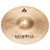 Xist Splash 10''
