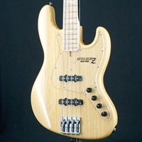 USED 中古 M#245/SS (NAT)
