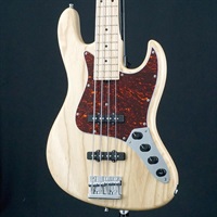 USED 中古 MetroLine 21-Fret Vintage J/J Bass Ash (NAT STN)