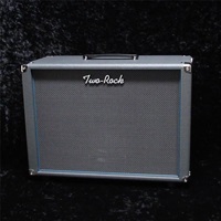 Two-Rock 1x12 Cabinet Open Glay