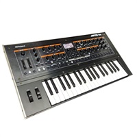 USED 中古 JUPITER-Xm ※代引き不可
