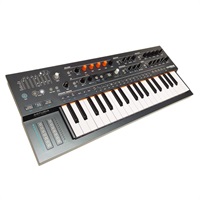 USED 中古 MiniFreak ※代引き不可