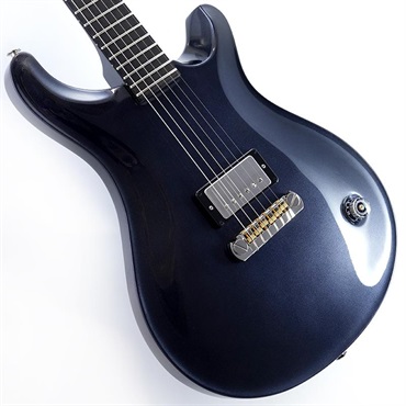Jon Jourdan Limited Edition (Gunmetal Metallic ) SN.0432039 【2026年生産品】