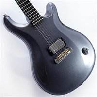 Jon Jourdan Limited Edition (Gunmetal Metallic ) SN.0429135 【2026年生産品】