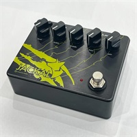 エフェクター Limetone Audio 商品一覧｜イケベ楽器店オンラインストア