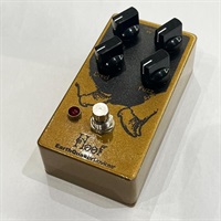 USED 中古 Hoof Fuzz