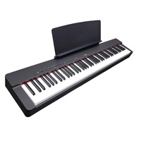 USED 中古 XB-2 (Version 2.0)  ハードケース付属 ※配送事項要ご確認