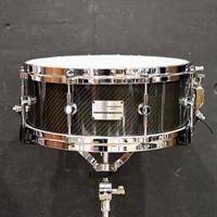 USED 中古 CF-1455 [Carbon Fiber 14''×5.5'' Snare Drum]