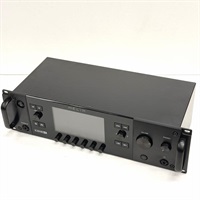 USED 中古 Helix 【汎用ラックケース付】