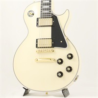 1968 Les Paul Custom Reissue VOS (Aged Classic White) 【Weight≒4.46kg】
