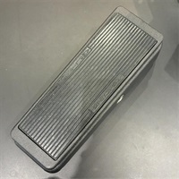 【箱ダメージ特価品】　GCB95 Crybaby（ジムダンロップ）ワウペダル　クライベイビー